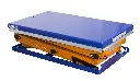 TLD_2000_1_big.webp
