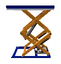TBD_2000_vertical_double_pair_table_02_big.webp