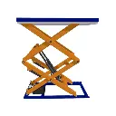 TAD_2000_1.webp