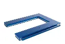 TUL_1000_low_profile_lift_table_04_big.webp
