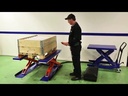 youtube - [Video]