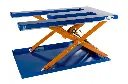 TUB_600H_1_big.webp