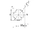 0008614_profilo-gf-n-f50.webp