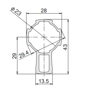 GFF-034.webp