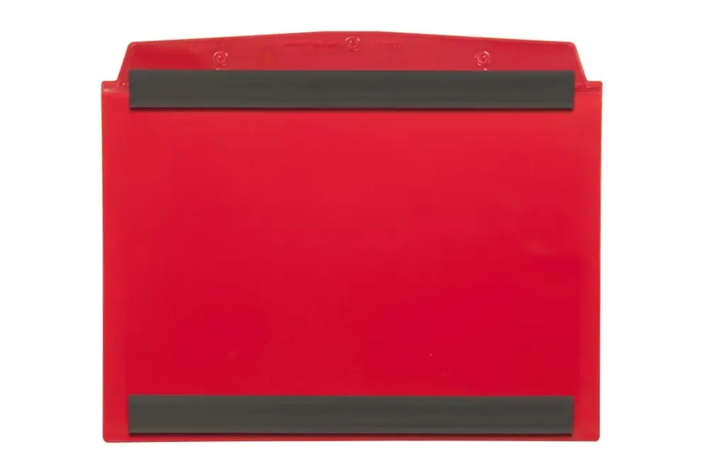 SD2M-7110-01-hinten.webp