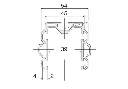 GFF-M05 disegno.webp