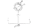 0001379_anello-scorrevole-per-gf-n.webp