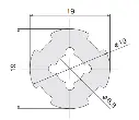 GFF-404 disegno.webp