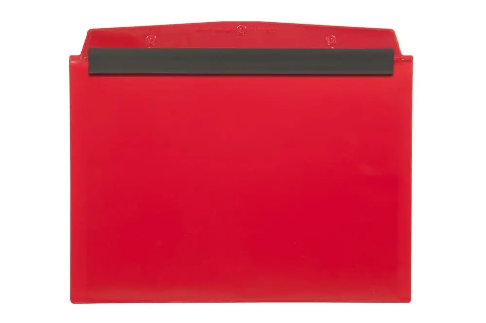 MA7110-01-hinten.webp