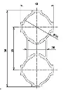 0008648_profilo-gf-g-w-doppio.webp