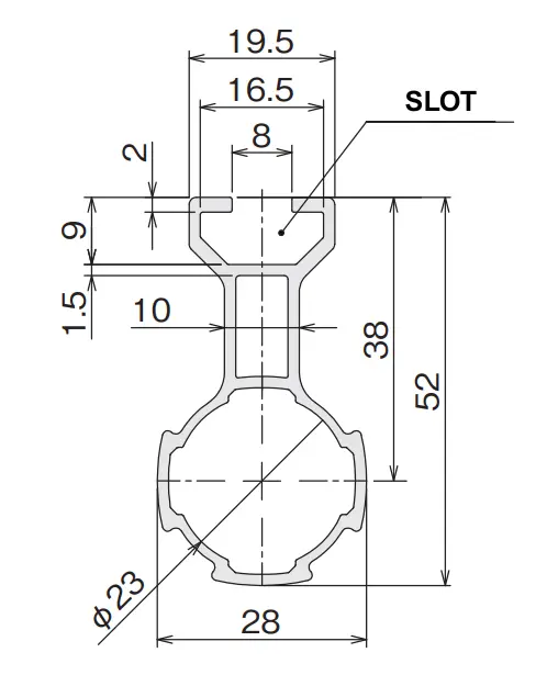 GFF-035 disegno.webp