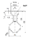 GFF-035 disegno.webp