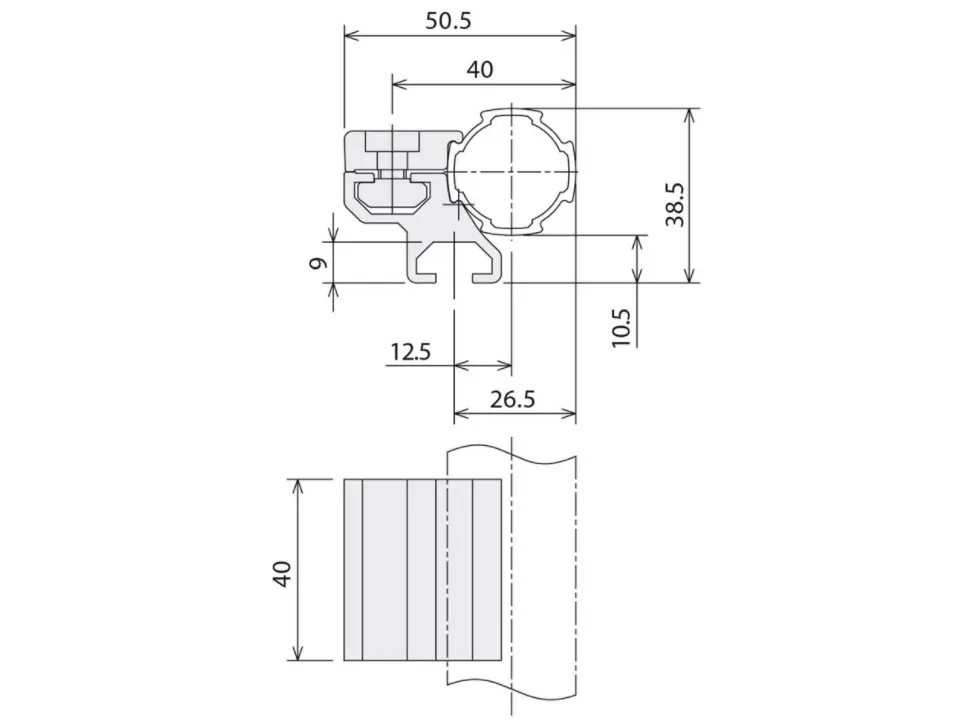 GFA-000 TAVOLA.webp