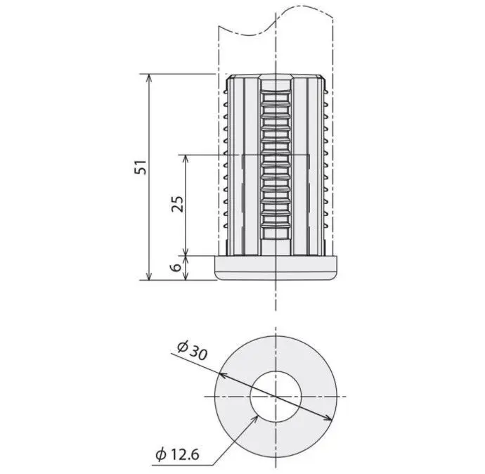 0011160_connettore-m12-per-piederuota-per-gf-n-std-e-esd.webp