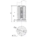 0011160_connettore-m12-per-piederuota-per-gf-n-std-e-esd.webp