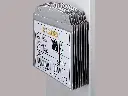 0007343_portadocumenti-magnetico-neodym.webp