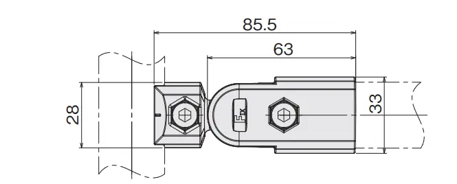 GFJ-D30 dati tecnici.webp