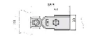 GFJ-D30 dati tecnici.webp