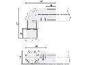 GFJ-204 - tavola.webp