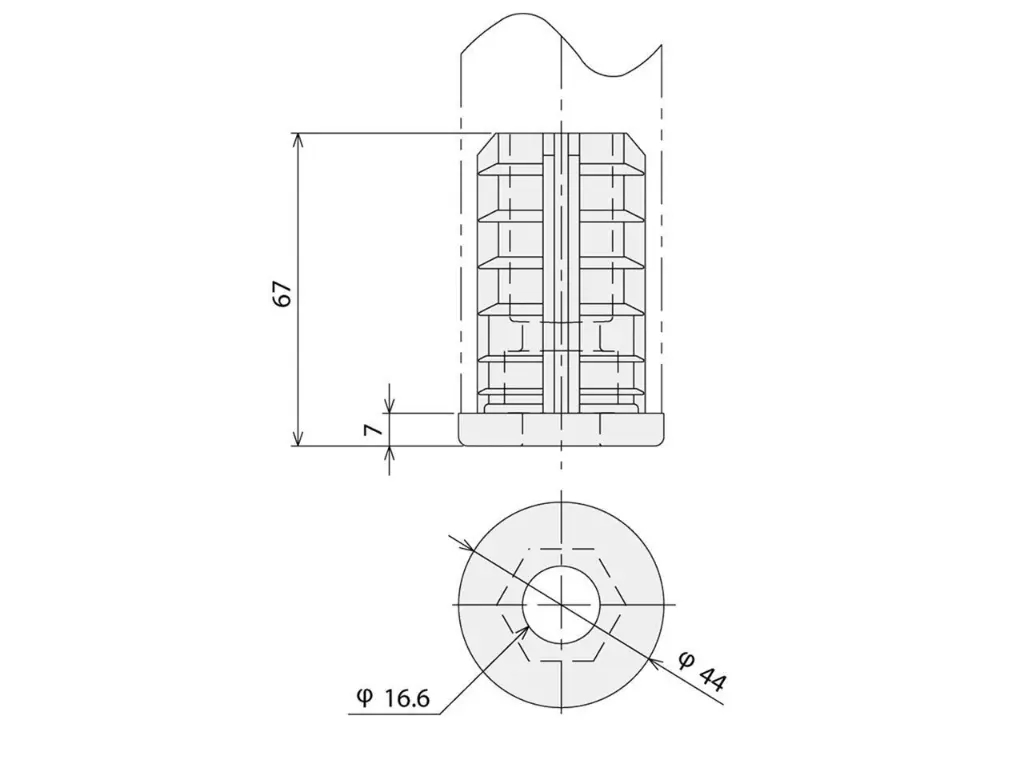 0001746_connettore-m16-per-piederuota-per-gf-g.webp