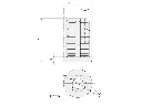 0001746_connettore-m16-per-piederuota-per-gf-g.webp