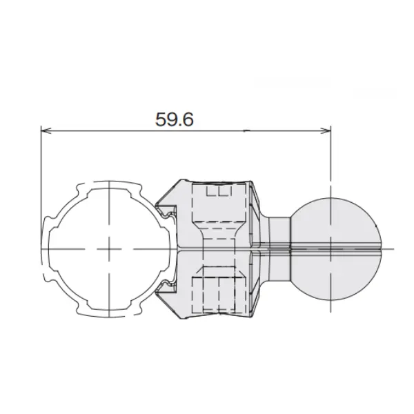 GFJ-E49 dati tecnici.webp