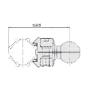 GFJ-E49 dati tecnici.webp