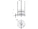 0001244_connettore-m8-per-piederuota-per-gf-n.webp