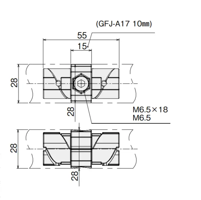 GFJ-D01 TAVOLA.webp