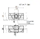 GFJ-D01 TAVOLA.webp