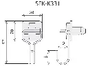 0001400_gancio-per-c10.webp