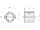 GFJ-A04 dati tecnici.webp