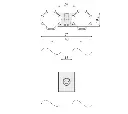 0011116_connettore-parallelo-p15-per-gf-ngf-g.webp