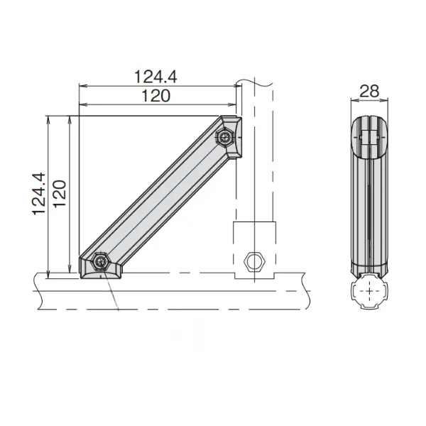GFJ-D45 Dati tecnici.webp