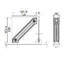 GFJ-D45 Dati tecnici.webp