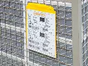0007342_portadocumenti-magnetico-neodym.webp