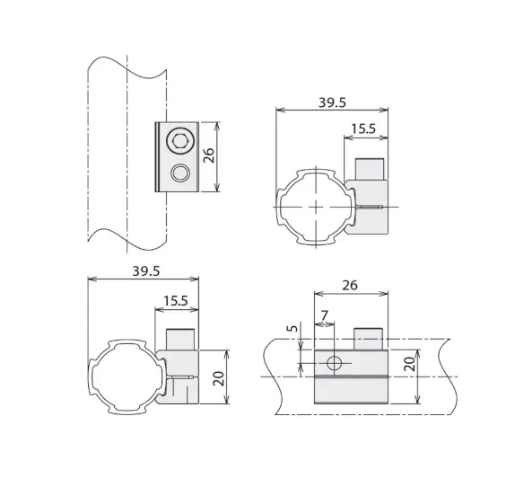 GFJ-B09-B18 TAVOLA.webp