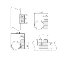 GFJ-B09-B18 TAVOLA.webp