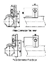 0008589_accessorio-fissaggio-pannelli-piatto-internoesterno-per-gf-n.webp