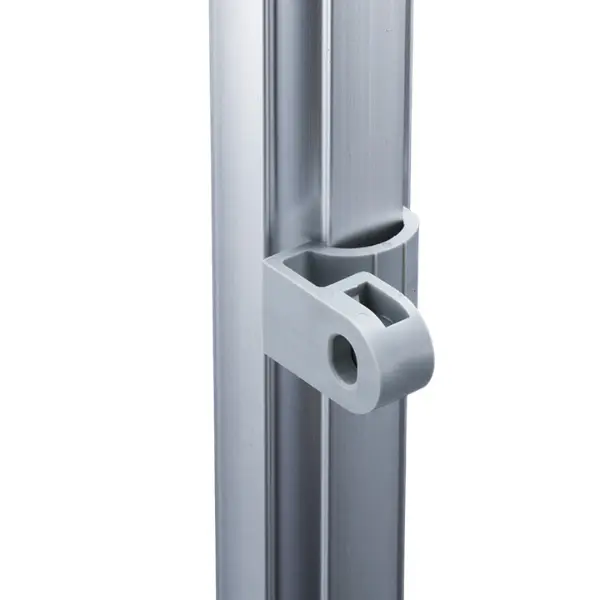 GFJ-B49.webp