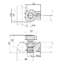 GFJ-E04 dati tecnici.webp