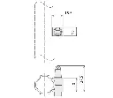 0011124_connettore-per-fissaggio-molla-per-gf-ngf-g.webp