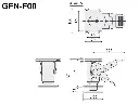 0001291_blocco-di-stazionamento-con-pedale.webp