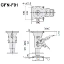 GFN-F01 dati tecnici.webp