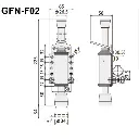 GFN-F02 dati tecnici.webp