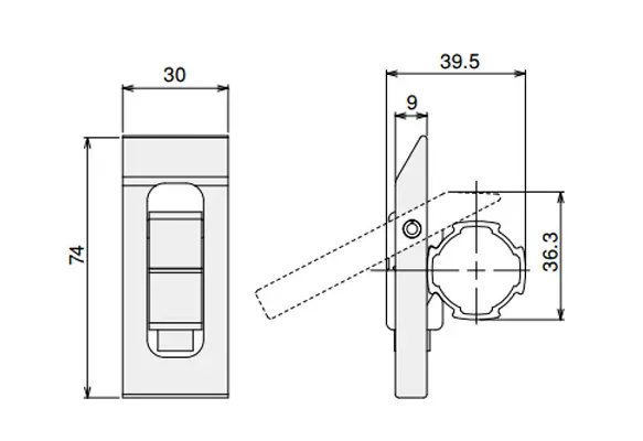 BUFFER ANTIRITORNO GFK-N05 TAVOLA.webp
