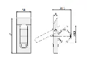 BUFFER ANTIRITORNO GFK-N05 TAVOLA.webp