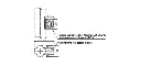 0008573_connettore-blocco-filo.webp
