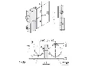 0001427_cerniera-internaesterna-sxdx-per-gf-ngf-g.webp