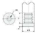 0008756_connettore-m6-per-piedino-per-gf-s.webp